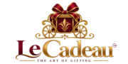 lecadeau.in